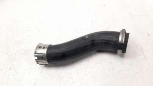 Recambio de tubo presion turbocompresor para hyundai i20 active 2015- 1.0 tgdi cat referencia OEM IAM 2825307350   2