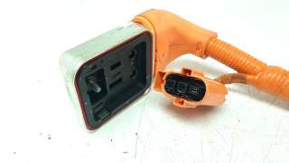 Recambio de modulo electronico para kia niro 2016- referencia OEM IAM 91674G5010  