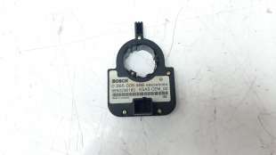 Recambio de sensor para citroën c4 berlina 2004-2011 1.6 16v hdi referencia OEM IAM 9650236180  