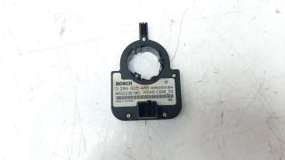 Recambio de sensor para citroën c4 berlina 2004-2011 1.6 16v hdi referencia OEM IAM 9650236180  