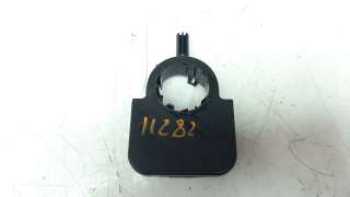 Recambio de sensor para citroën c4 berlina 2004-2011 1.6 16v hdi referencia OEM IAM 9650236180  