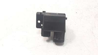 Recambio de resistencia calefaccion para renault clio iv 2012- 0.9 referencia OEM IAM 255503792R  