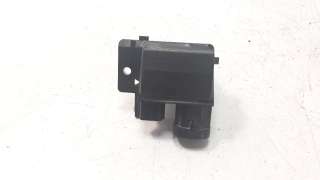 Recambio de resistencia calefaccion para renault clio iv 2012- 0.9 referencia OEM IAM 255503792R  
