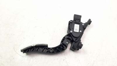 Recambio de potenciometro pedal para hyundai i20 active 2015- 1.0 tgdi cat referencia OEM IAM 327001RXXX G811 