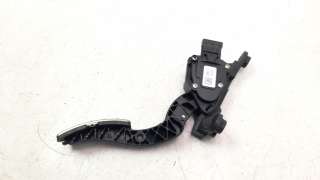 Recambio de potenciometro pedal para hyundai i20 active 2015- 1.0 tgdi cat referencia OEM IAM 327001RXXX G811 