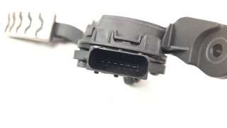 Recambio de potenciometro pedal para hyundai i20 active 2015- 1.0 tgdi cat referencia OEM IAM 327001RXXX G811 
