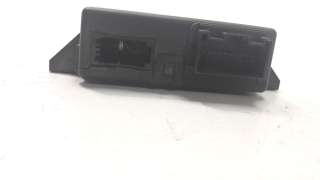 Recambio de modulo electronico para audi q7 (4l) 2006-2015 3.0 v6 24v tdi referencia OEM IAM 4F0907468  