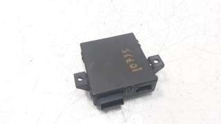 Recambio de modulo electronico para audi q7 (4l) 2006-2015 3.0 v6 24v tdi referencia OEM IAM 4F0907468  