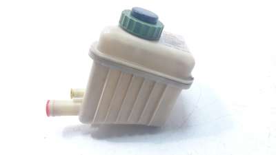 Recambio de deposito servo para audi q7 (4l) 2006-2015 3.0 v6 24v tdi referencia OEM IAM 7L6422371E  