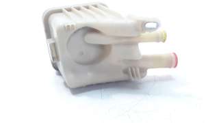 Recambio de deposito servo para audi q7 (4l) 2006-2015 3.0 v6 24v tdi referencia OEM IAM 7L6422371E  