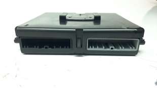 Recambio de modulo electronico para renault clio iv 2012- 0.9 referencia OEM IAM 285259696R  