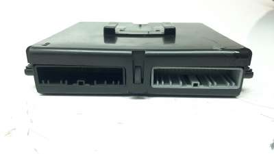 Recambio de modulo electronico para renault clio iv 2012- 0.9 referencia OEM IAM 285259696R  