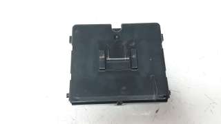 Recambio de modulo electronico para renault clio iv 2012- 0.9 referencia OEM IAM 285259696R  