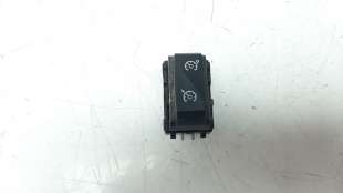 Recambio de interruptor para renault clio iv 2012- 0.9 referencia OEM IAM 255502964R  