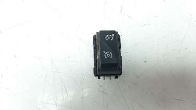 Recambio de interruptor para renault clio iv 2012- 0.9 referencia OEM IAM 255502964R  