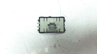Recambio de interruptor para renault clio iv 2012- 0.9 referencia OEM IAM 255502964R   2
