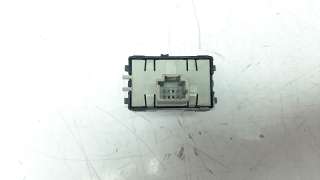 Recambio de interruptor para renault clio iv 2012- 0.9 referencia OEM IAM 255502964R  