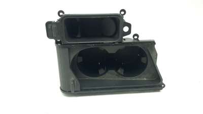 Recambio de cenicero para opel insignia country tourer 2013-2017 2.0 16v cdti referencia OEM IAM 22911705  