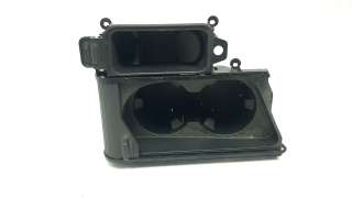 Recambio de cenicero para opel insignia country tourer 2013-2017 2.0 16v cdti referencia OEM IAM 22911705  