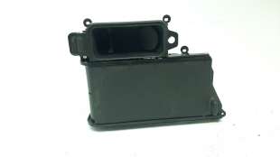 Recambio de cenicero para opel insignia country tourer 2013-2017 2.0 16v cdti referencia OEM IAM 22911705   2