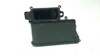 Recambio de cenicero para opel insignia country tourer 2013-2017 2.0 16v cdti referencia OEM IAM 22911705  