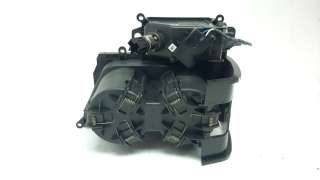 Recambio de cenicero para opel insignia country tourer 2013-2017 2.0 16v cdti referencia OEM IAM 22911705  