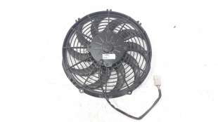 Recambio de electroventilador para ligier js50 2018-2018 js50 referencia OEM IAM 08996814  