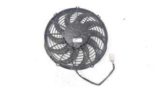 Recambio de electroventilador para ligier js50 2018-2018 js50 referencia OEM IAM 08996814  