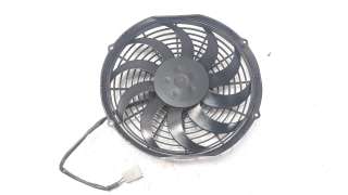 Recambio de electroventilador para ligier js50 2018-2018 js50 referencia OEM IAM 08996814  