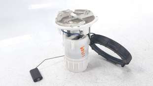 Recambio de bomba combustible para peugeot 208 2012-2019 1.2 12v vti referencia OEM IAM 9674466680  