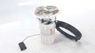Recambio de bomba combustible para peugeot 208 2012-2019 1.2 12v vti referencia OEM IAM 9674466680  