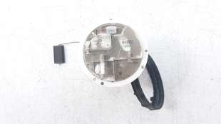 Recambio de bomba combustible para peugeot 208 2012-2019 1.2 12v vti referencia OEM IAM 9674466680   2