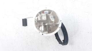 Recambio de bomba combustible para peugeot 208 2012-2019 1.2 12v vti referencia OEM IAM 9674466680  
