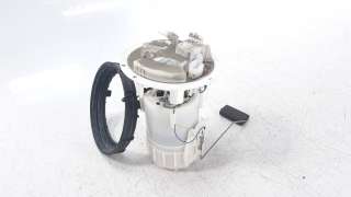 Recambio de bomba combustible para peugeot 208 2012-2019 1.2 12v vti referencia OEM IAM 9674466680  