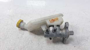 Recambio de bomba freno para peugeot 208 2012-2019 1.2 12v vti referencia OEM IAM 4601R7  