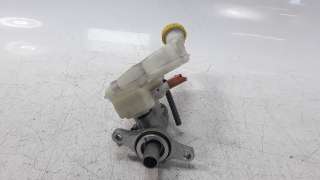 Recambio de bomba freno para peugeot 208 2012-2019 1.2 12v vti referencia OEM IAM 4601R7  