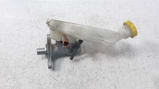 Recambio de bomba freno para peugeot 208 2012-2019 1.2 12v vti referencia OEM IAM 4601R7  