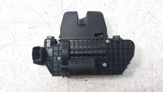 Recambio de cerradura maletero / porton para peugeot 208 2012-2019 1.2 12v vti referencia OEM IAM 8719F8  