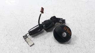 Recambio de conmutador de arranque para peugeot 208 2012-2019 1.2 12v vti referencia OEM IAM 9663123380  