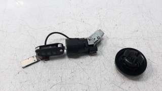 Recambio de conmutador de arranque para peugeot 208 2012-2019 1.2 12v vti referencia OEM IAM 9663123380  