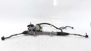 Recambio de cremallera direccion para peugeot 208 2012-2019 1.2 12v vti referencia OEM IAM 1627690480 6700003305 