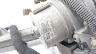Recambio de cremallera direccion para peugeot 208 2012-2019 1.2 12v vti referencia OEM IAM 1627690480 6700003305 