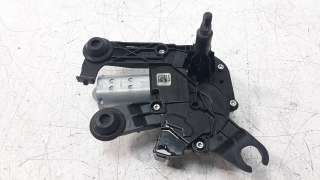 Recambio de motor limpia trasero para peugeot 208 2012-2019 1.2 12v vti referencia OEM IAM 9673251380  