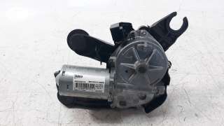 Recambio de motor limpia trasero para peugeot 208 2012-2019 1.2 12v vti referencia OEM IAM 9673251380  