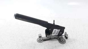 Recambio de palanca freno para peugeot 208 2012-2019 1.2 12v vti referencia OEM IAM 98076688ZD  