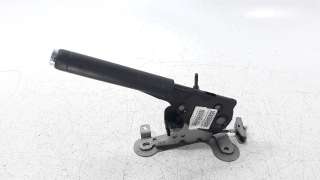 Recambio de palanca freno para peugeot 208 2012-2019 1.2 12v vti referencia OEM IAM 98076688ZD  