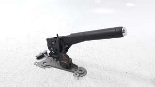 Recambio de palanca freno para peugeot 208 2012-2019 1.2 12v vti referencia OEM IAM 98076688ZD  