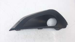 Recambio de moldura para peugeot 208 2012-2019 1.2 12v vti referencia OEM IAM 9810729877 107175004 PG3282124