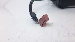 Recambio de retrovisor derecho para peugeot 208 2012-2019 1.2 12v vti referencia OEM IAM 1607511480 1051742011 PG3267343 2