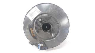 Recambio de servofreno para peugeot 208 2012-2019 1.2 12v vti referencia OEM IAM 9811514380  